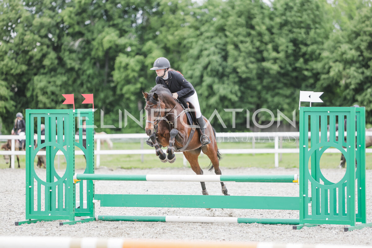 Tori_Karikas_2026_hc_meeskonnasoit_035