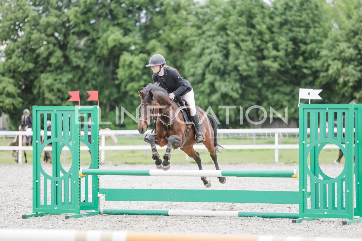 Tori_Karikas_2026_hc_meeskonnasoit_036