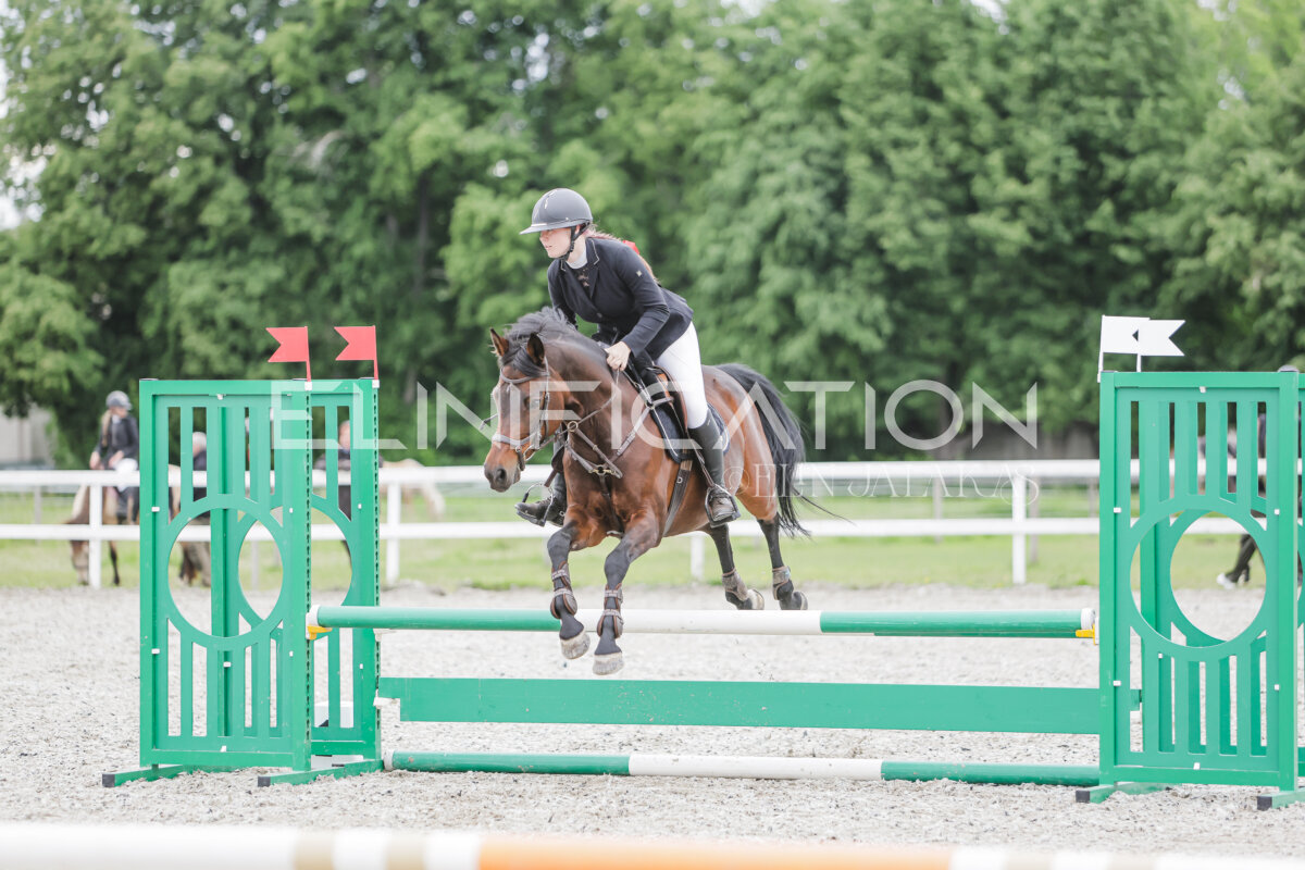 Tori_Karikas_2026_hc_meeskonnasoit_037