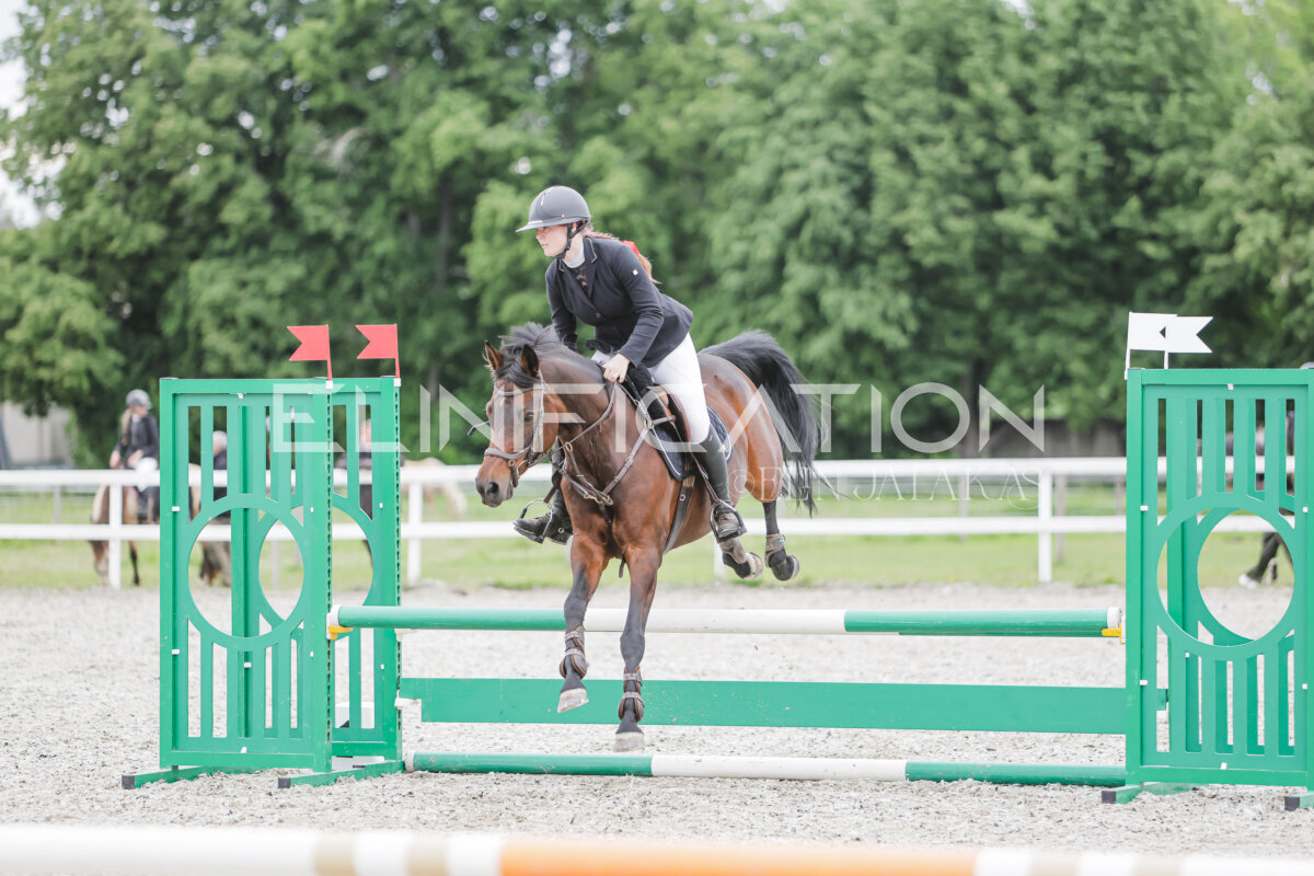 Tori_Karikas_2026_hc_meeskonnasoit_038