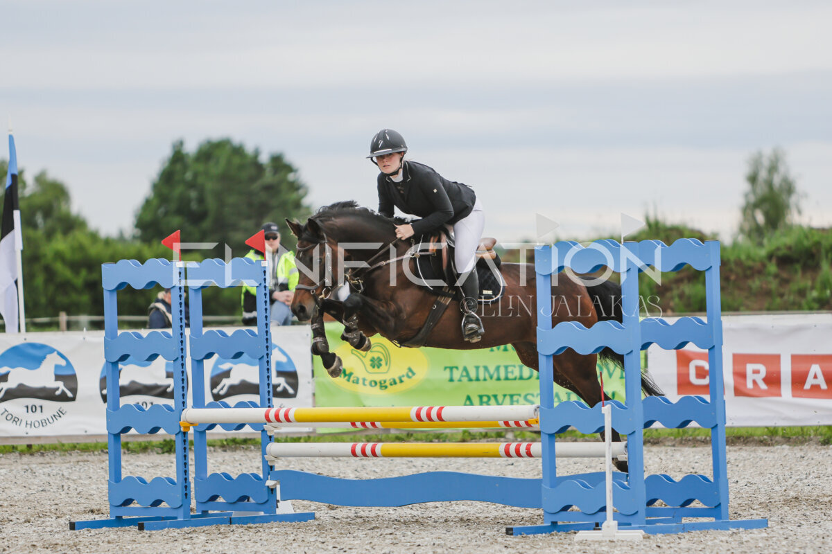 Tori_Karikas_2026_hc_meeskonnasoit_039