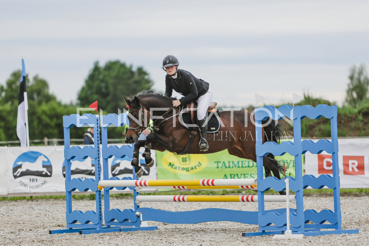 Tori_Karikas_2026_hc_meeskonnasoit_040