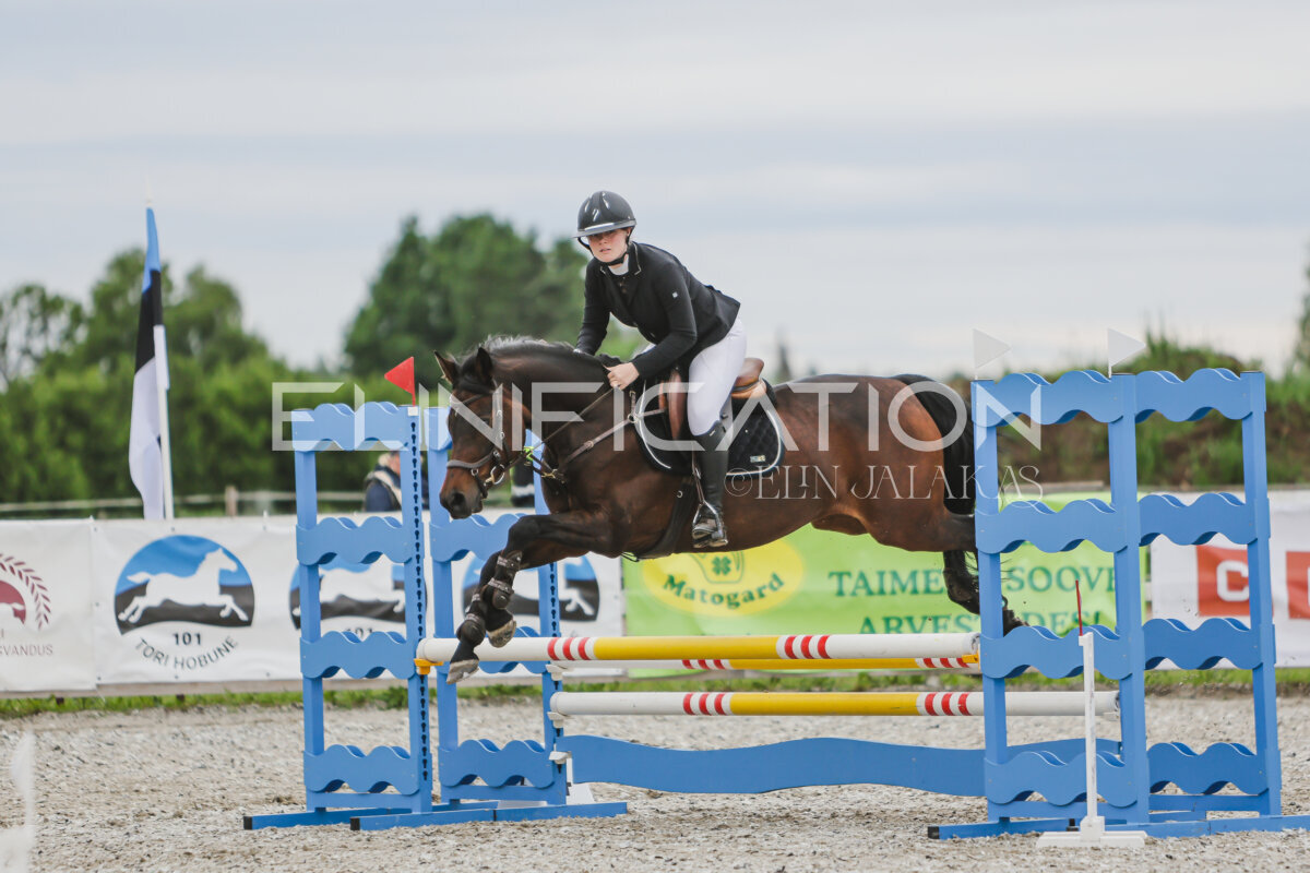 Tori_Karikas_2026_hc_meeskonnasoit_041