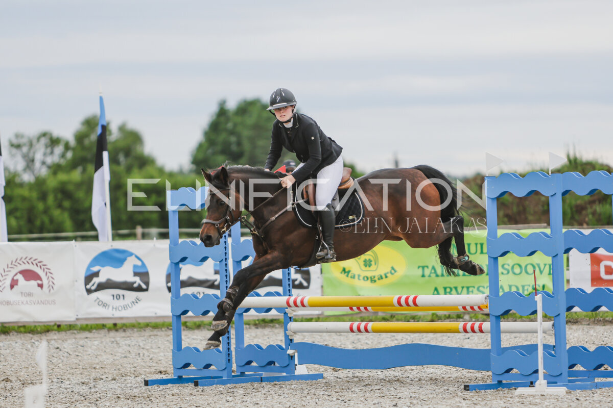 Tori_Karikas_2026_hc_meeskonnasoit_042