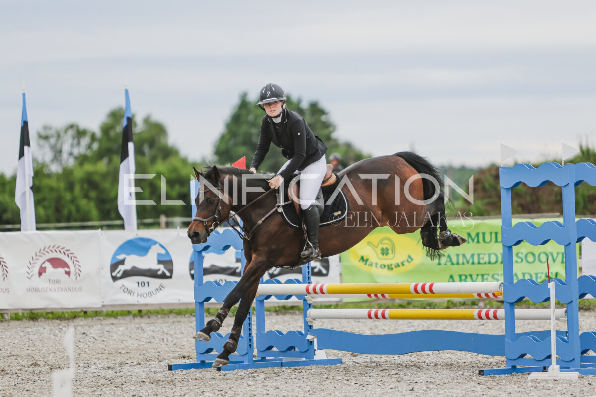 Tori_Karikas_2026_hc_meeskonnasoit_043