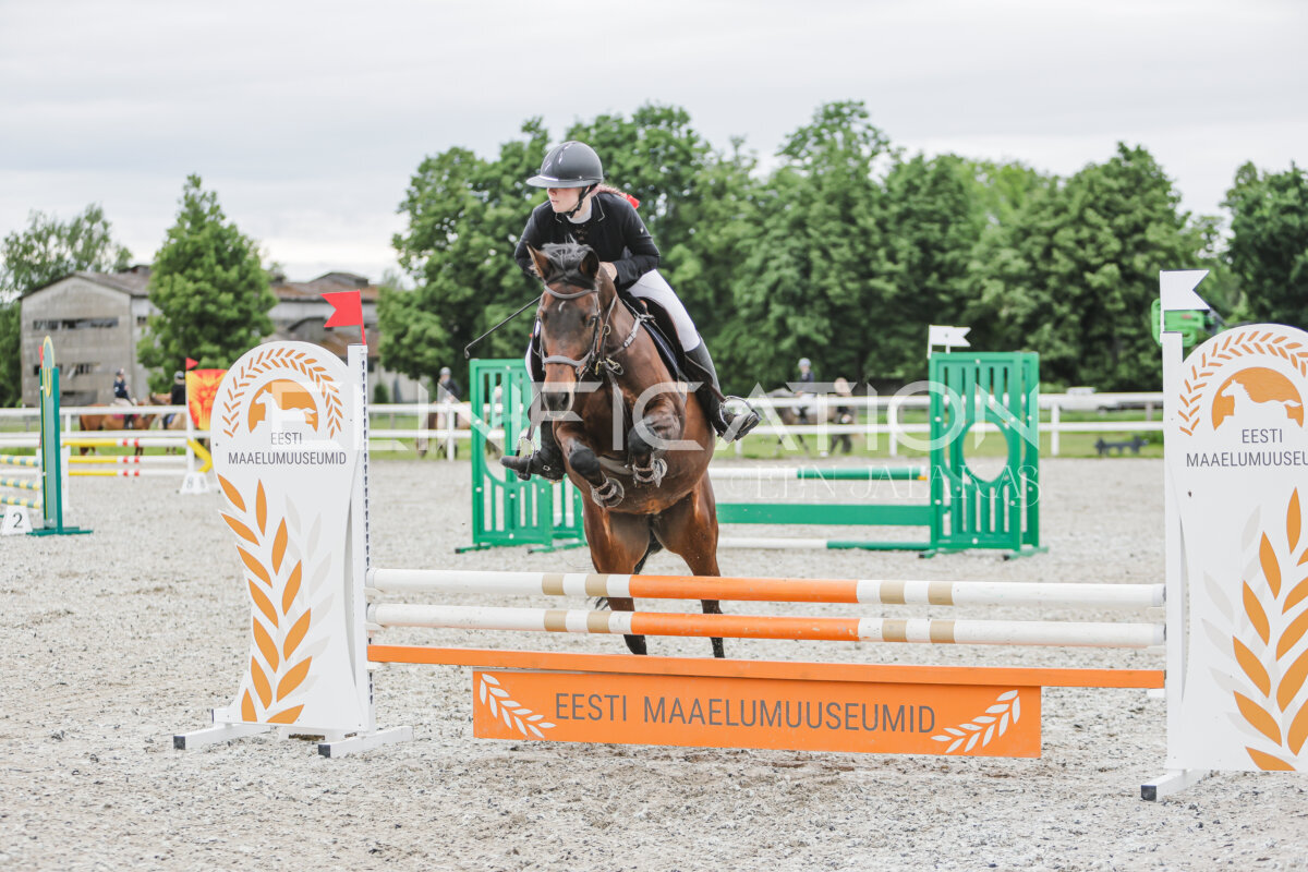 Tori_Karikas_2026_hc_meeskonnasoit_044