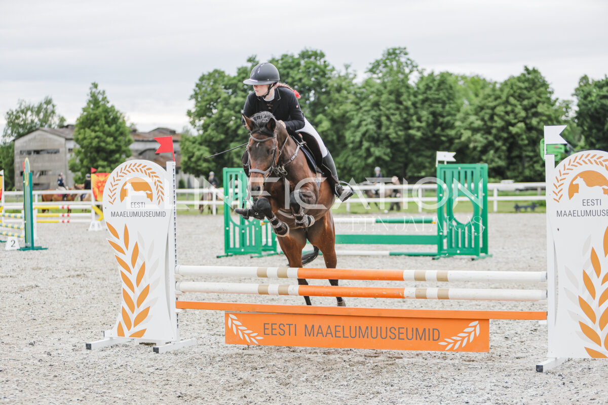 Tori_Karikas_2026_hc_meeskonnasoit_045