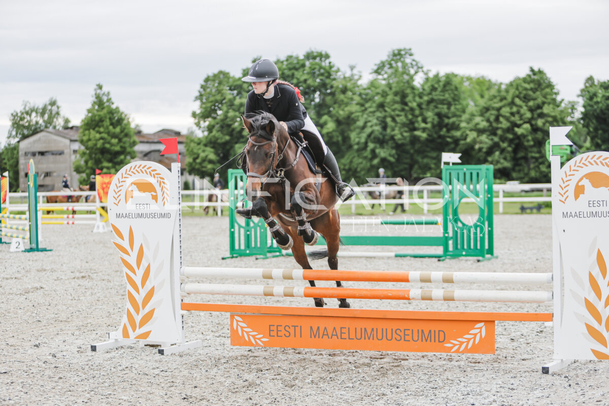 Tori_Karikas_2026_hc_meeskonnasoit_046