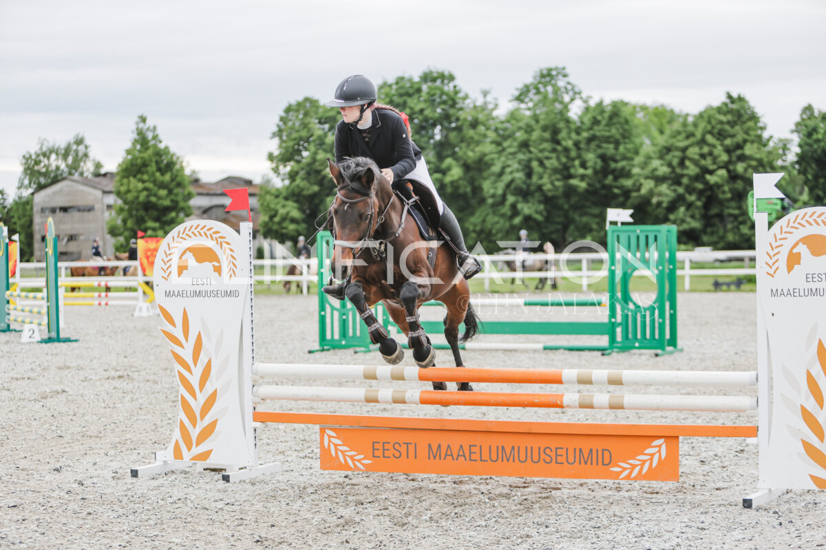 Tori_Karikas_2026_hc_meeskonnasoit_047