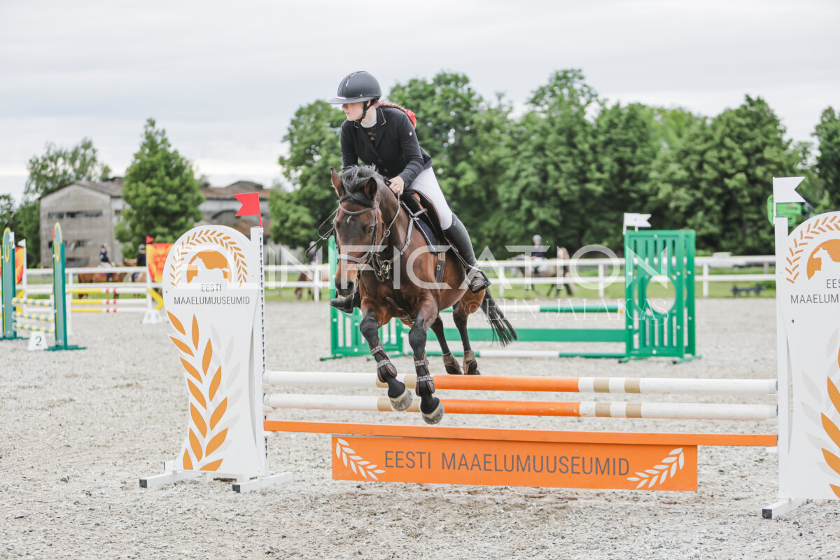 Tori_Karikas_2026_hc_meeskonnasoit_048