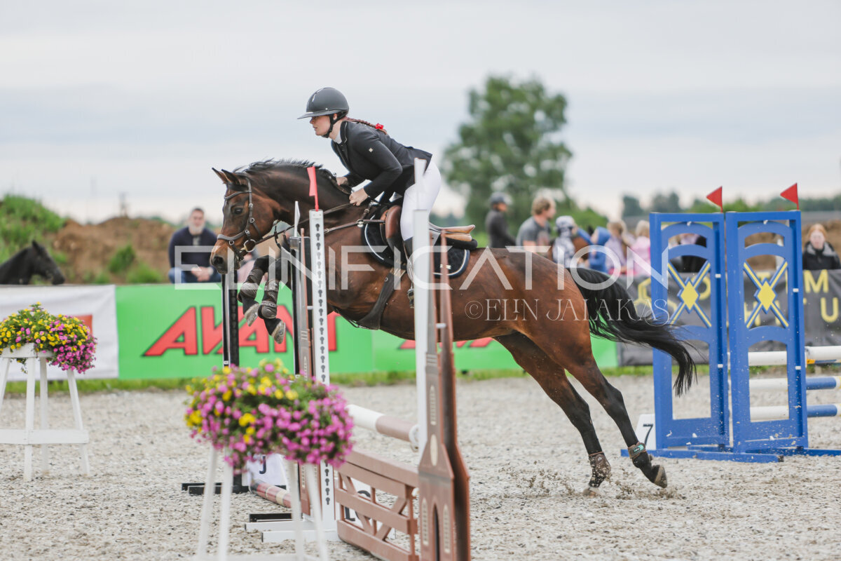 Tori_Karikas_2026_hc_meeskonnasoit_049