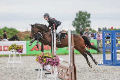 Tori_Karikas_2026_hc_meeskonnasoit_050
