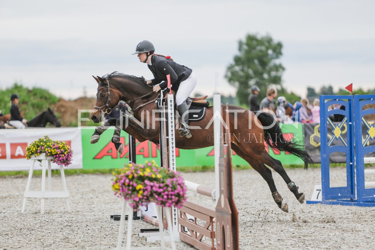 Tori_Karikas_2026_hc_meeskonnasoit_050