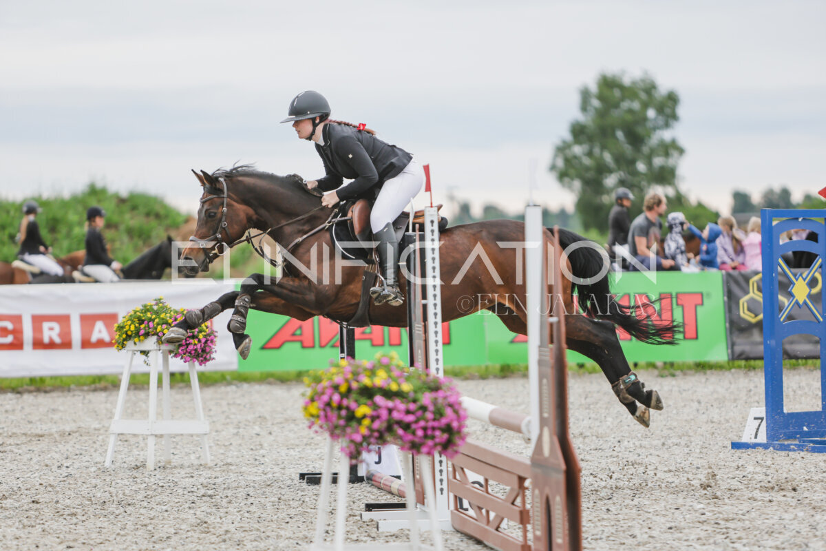 Tori_Karikas_2026_hc_meeskonnasoit_051