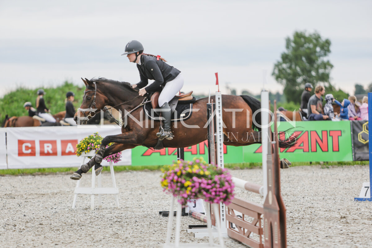 Tori_Karikas_2026_hc_meeskonnasoit_052