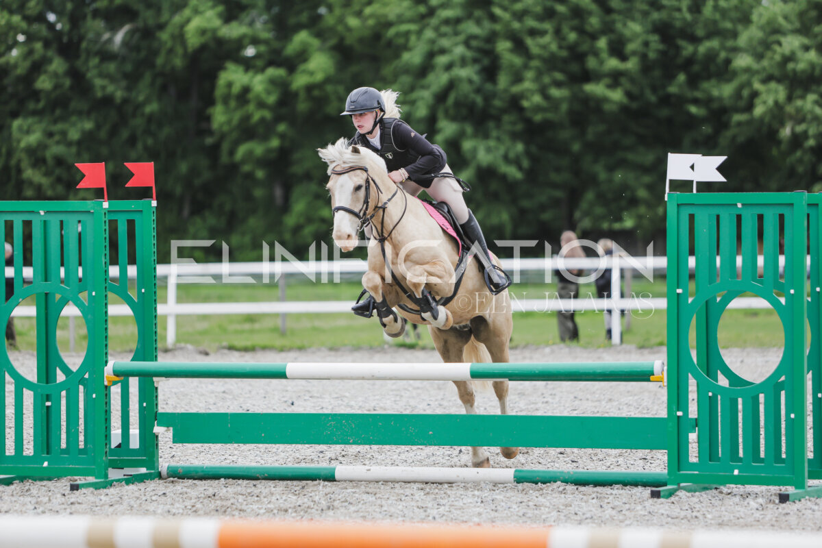 Tori_Karikas_2026_hc_meeskonnasoit_053