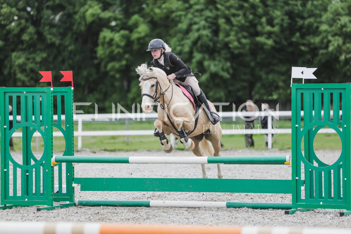 Tori_Karikas_2026_hc_meeskonnasoit_054