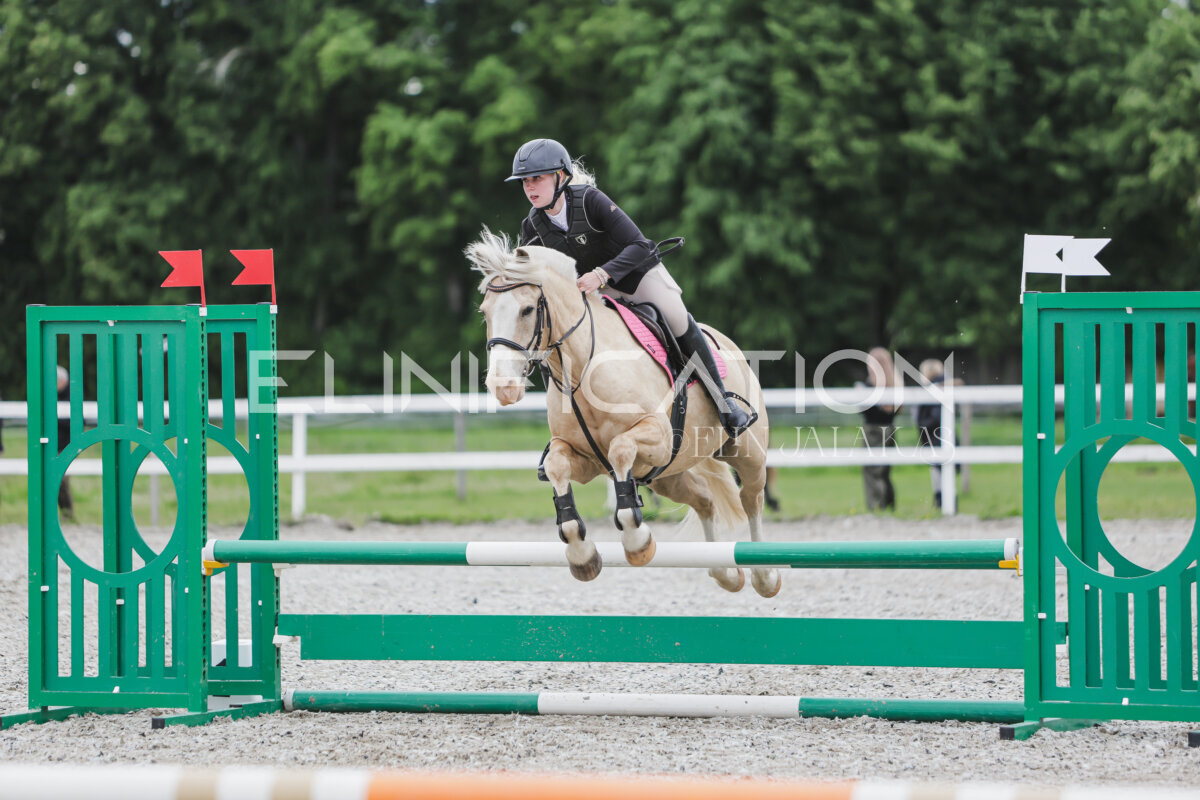 Tori_Karikas_2026_hc_meeskonnasoit_055