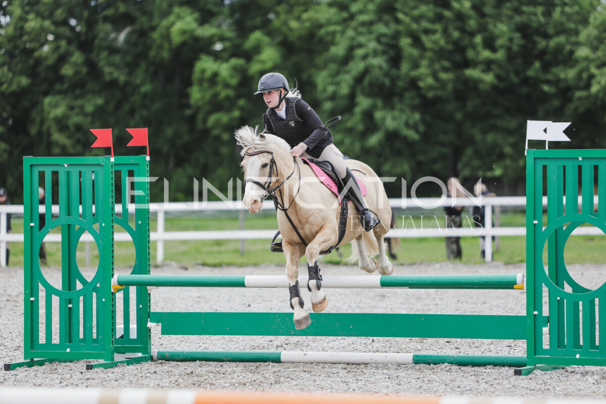 Tori_Karikas_2026_hc_meeskonnasoit_056