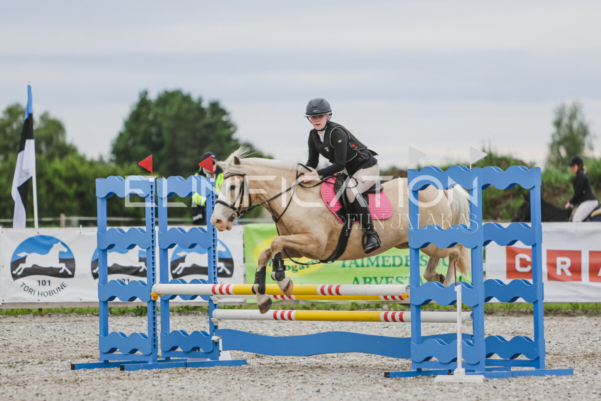 Tori_Karikas_2026_hc_meeskonnasoit_057