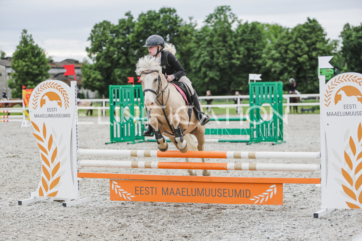 Tori_Karikas_2026_hc_meeskonnasoit_058