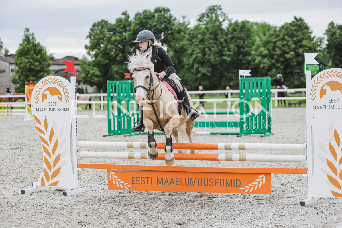 Tori_Karikas_2026_hc_meeskonnasoit_059