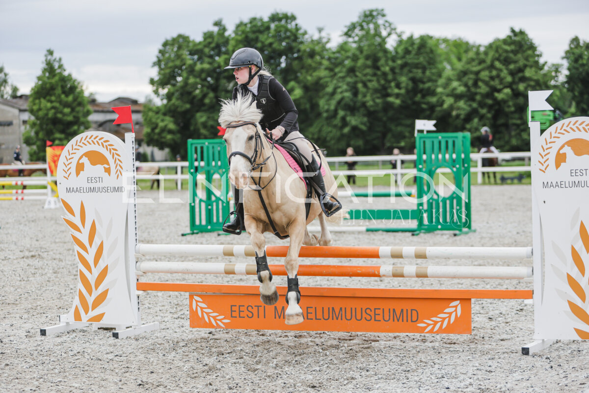 Tori_Karikas_2026_hc_meeskonnasoit_060