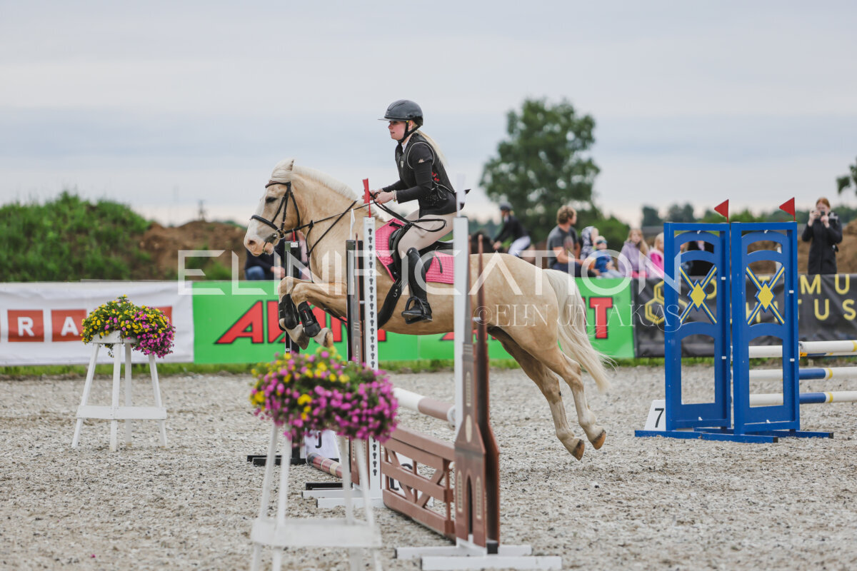 Tori_Karikas_2026_hc_meeskonnasoit_061
