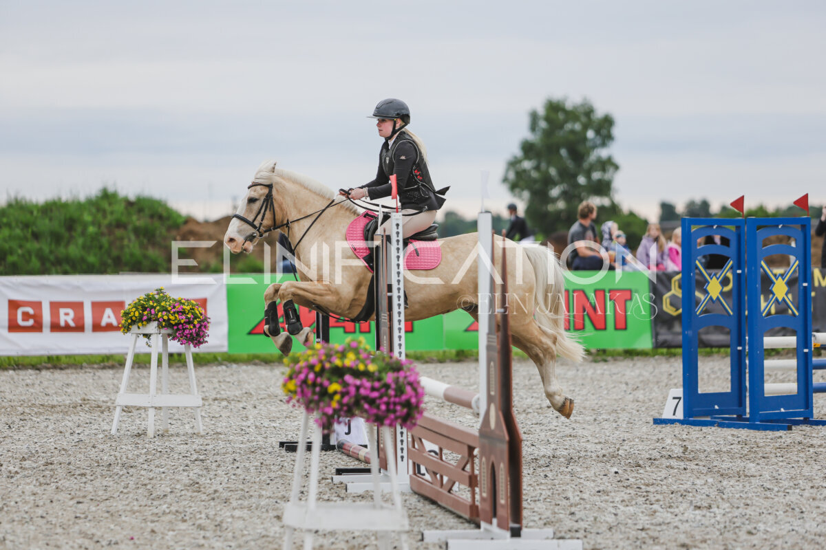 Tori_Karikas_2026_hc_meeskonnasoit_062