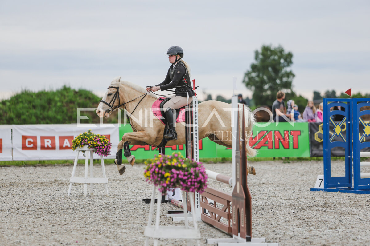 Tori_Karikas_2026_hc_meeskonnasoit_063