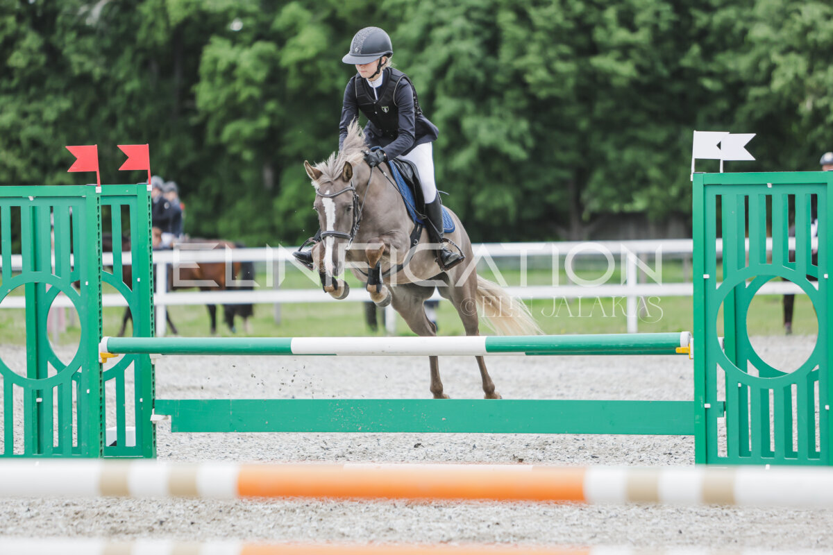 Tori_Karikas_2026_hc_meeskonnasoit_064