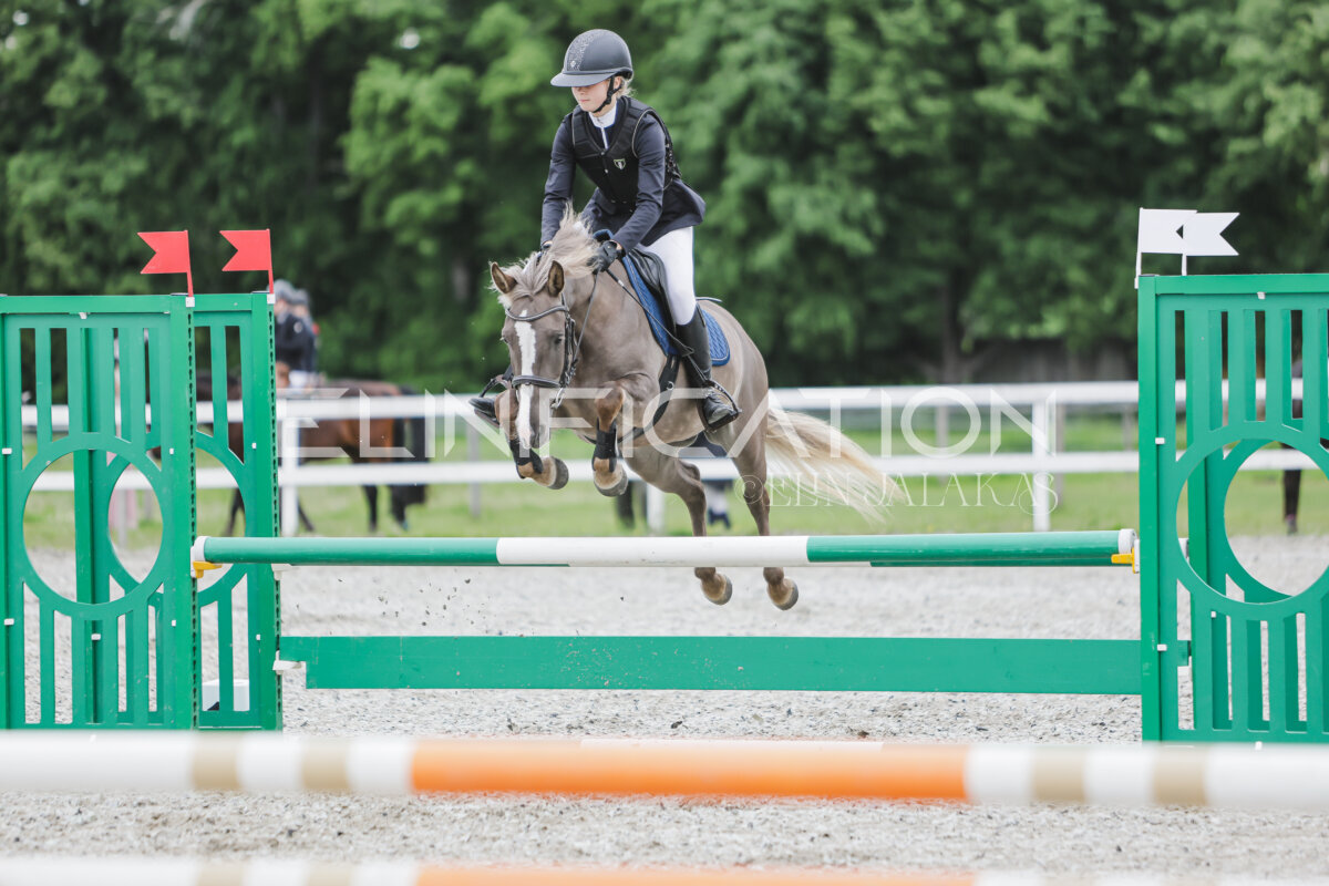 Tori_Karikas_2026_hc_meeskonnasoit_065