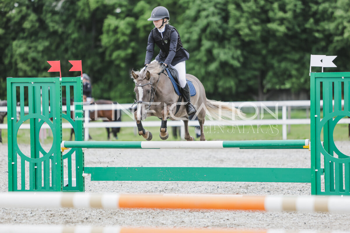 Tori_Karikas_2026_hc_meeskonnasoit_066