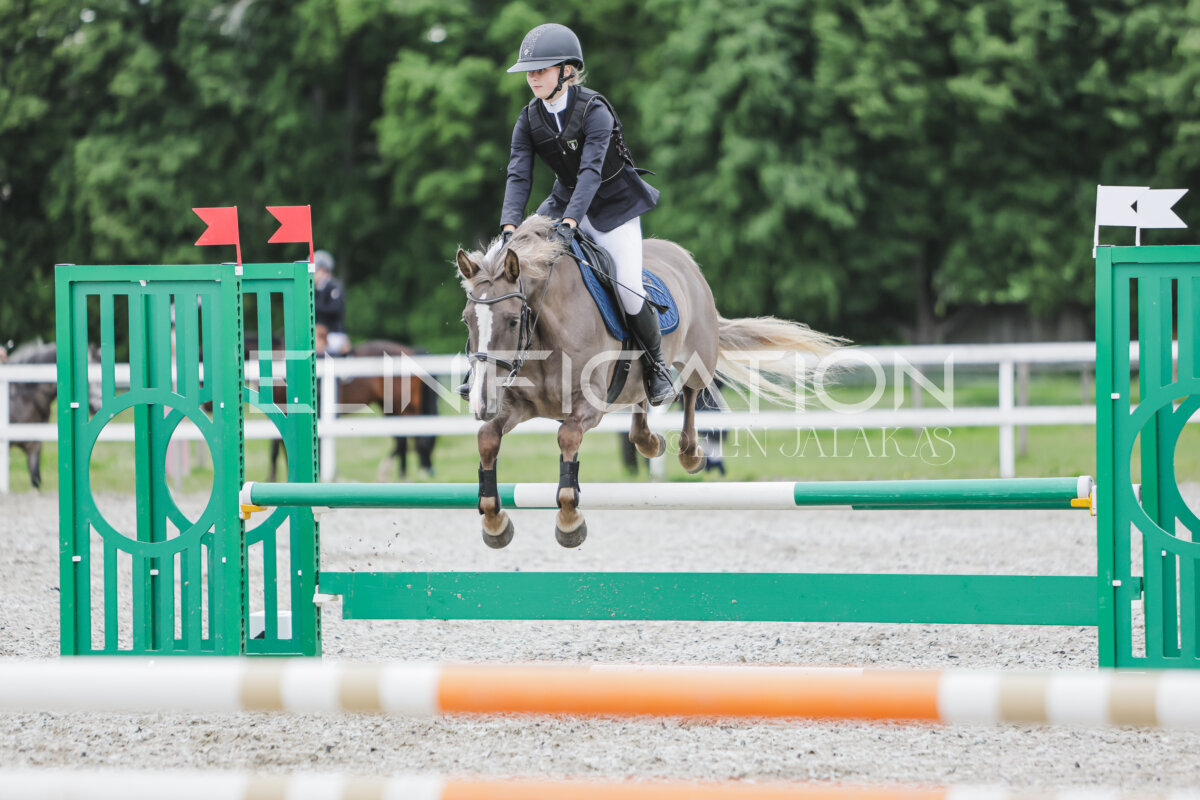 Tori_Karikas_2026_hc_meeskonnasoit_067