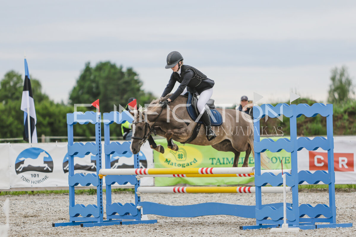 Tori_Karikas_2026_hc_meeskonnasoit_068