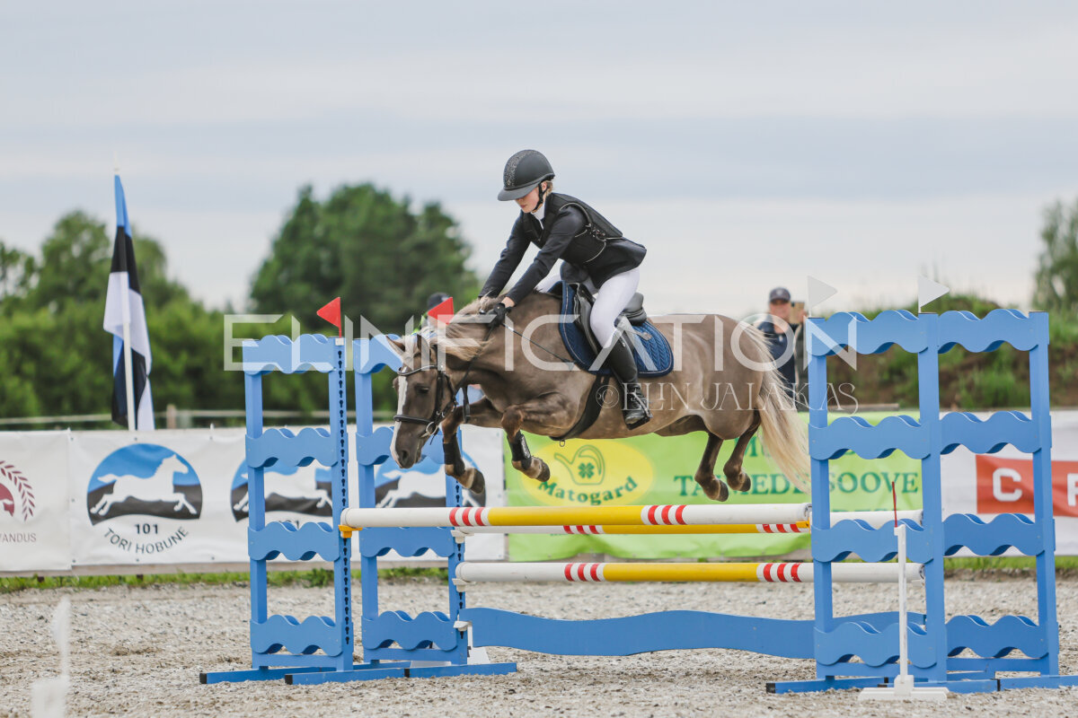 Tori_Karikas_2026_hc_meeskonnasoit_069