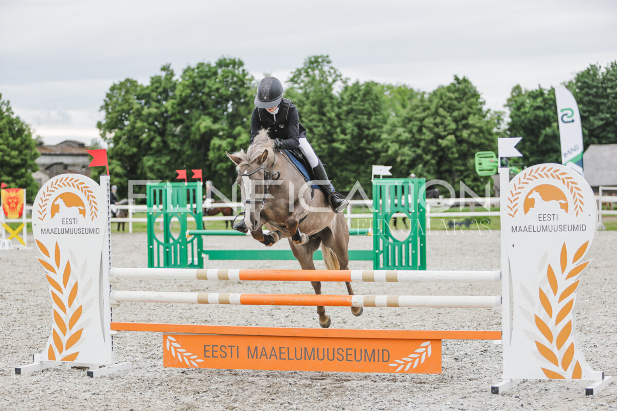 Tori_Karikas_2026_hc_meeskonnasoit_070
