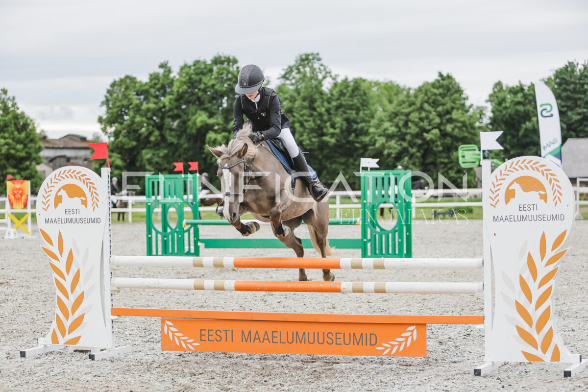 Tori_Karikas_2026_hc_meeskonnasoit_071