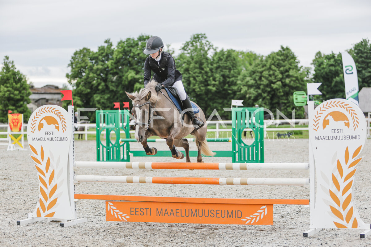 Tori_Karikas_2026_hc_meeskonnasoit_072