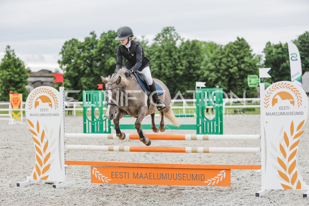 Tori_Karikas_2026_hc_meeskonnasoit_073