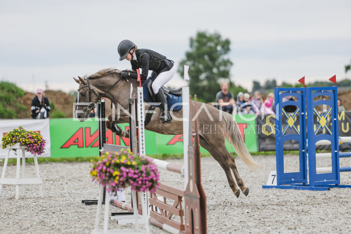 Tori_Karikas_2026_hc_meeskonnasoit_074