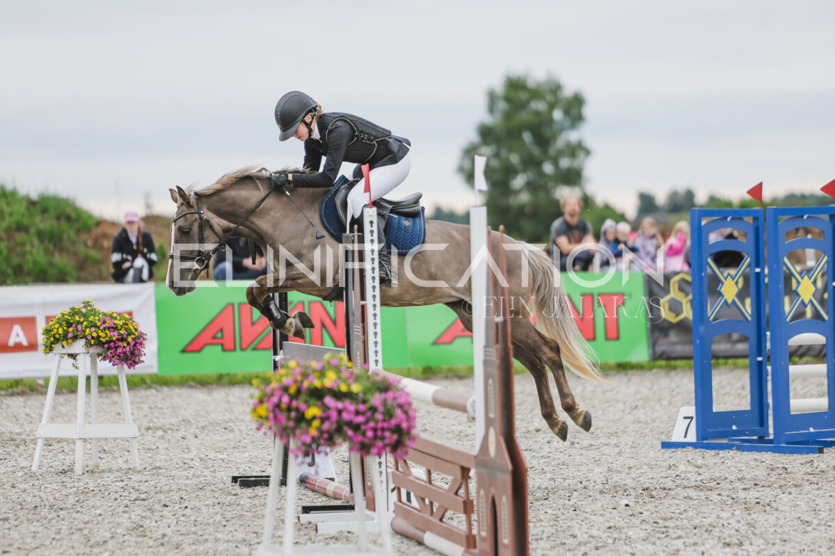 Tori_Karikas_2026_hc_meeskonnasoit_075