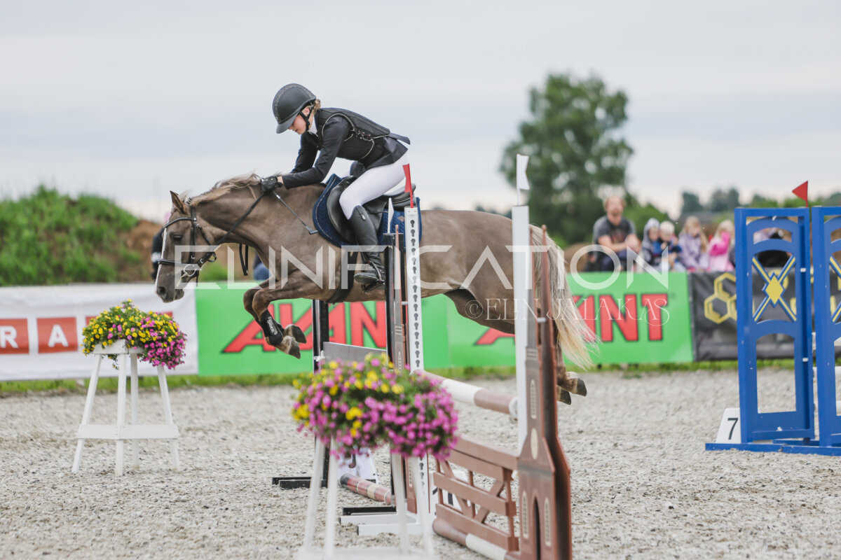 Tori_Karikas_2026_hc_meeskonnasoit_076