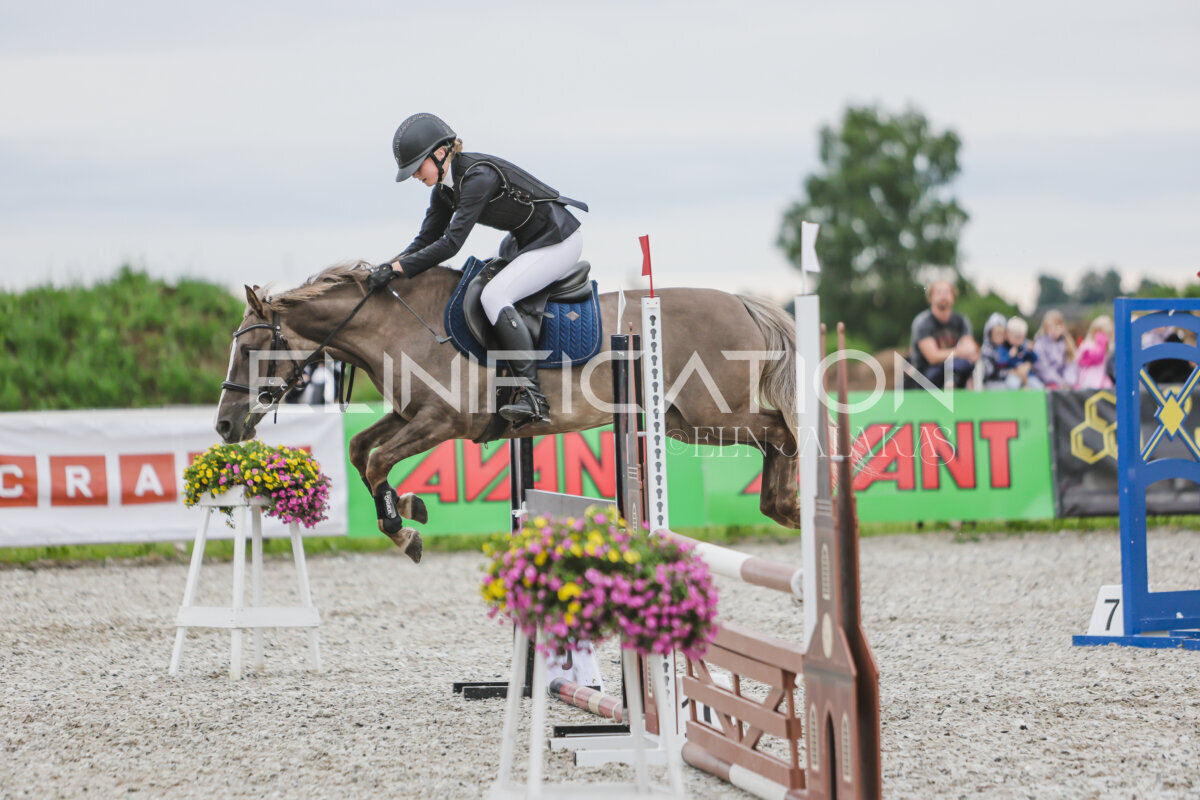Tori_Karikas_2026_hc_meeskonnasoit_077