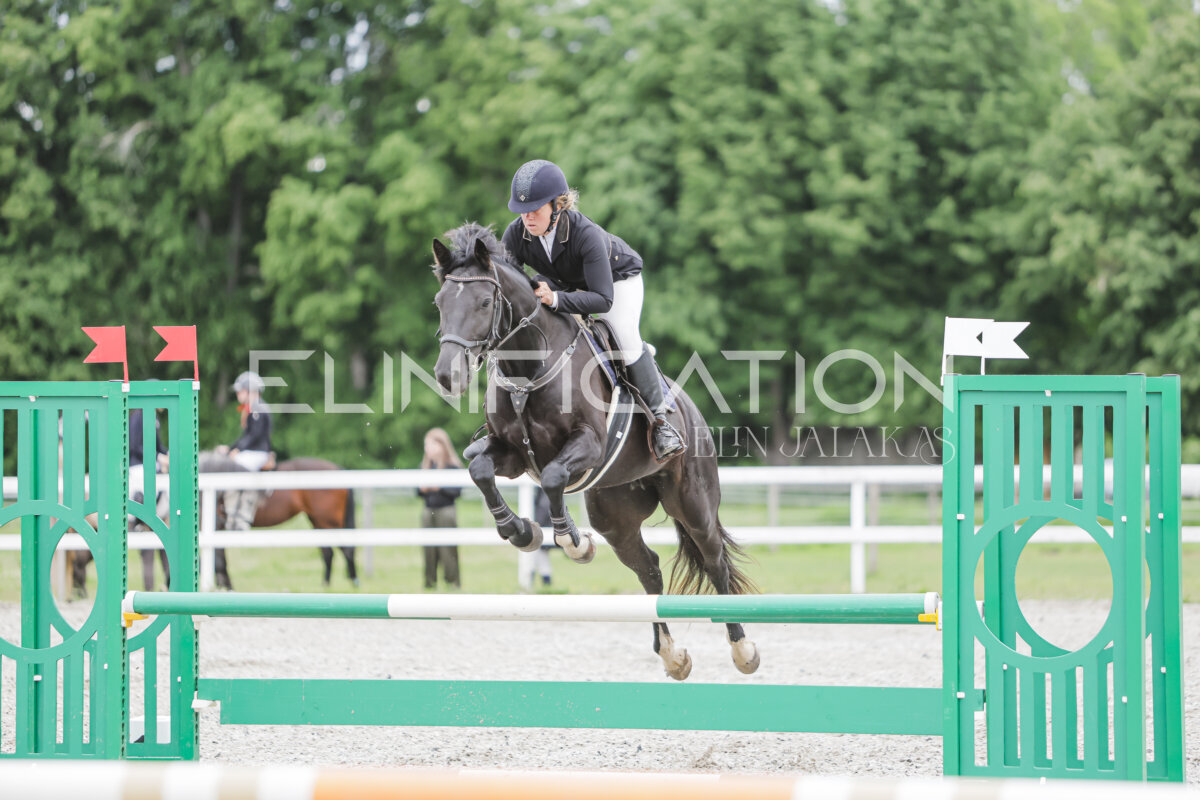 Tori_Karikas_2026_hc_meeskonnasoit_078