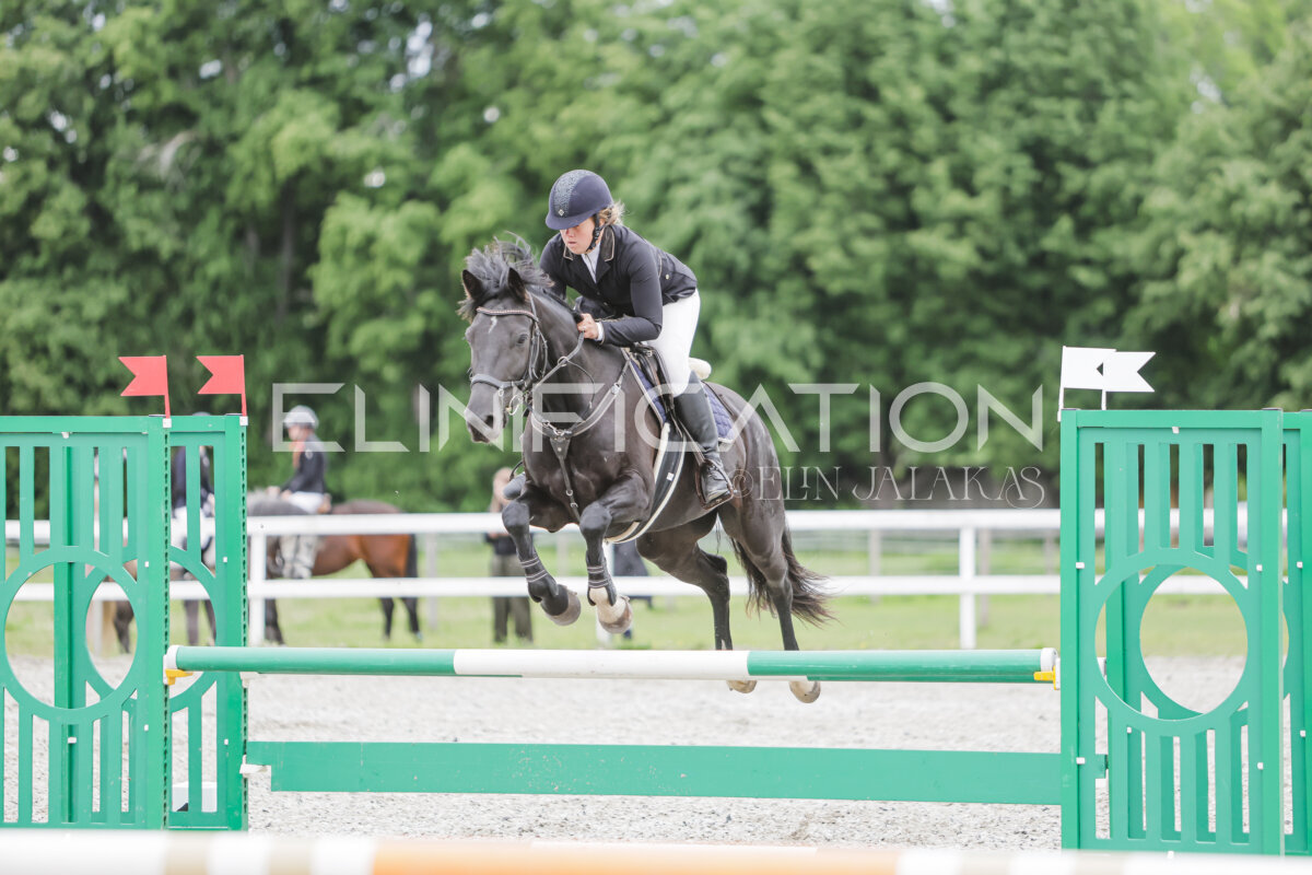 Tori_Karikas_2026_hc_meeskonnasoit_079