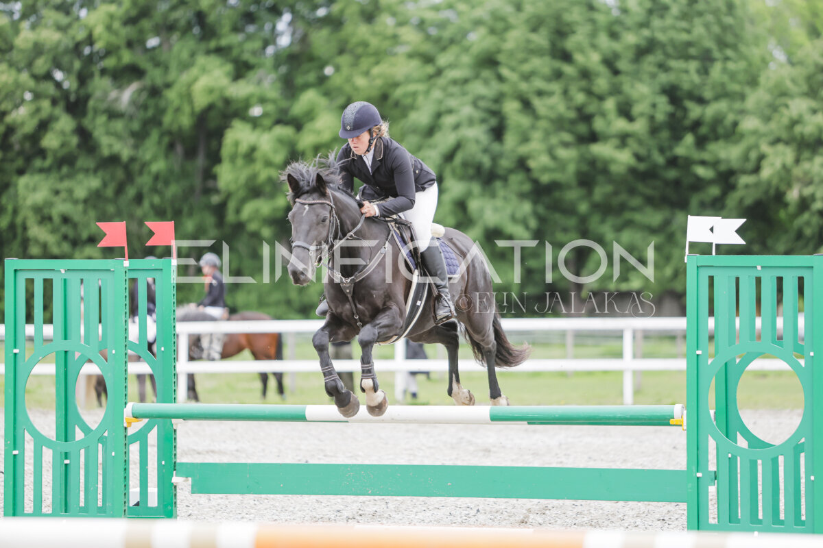 Tori_Karikas_2026_hc_meeskonnasoit_080