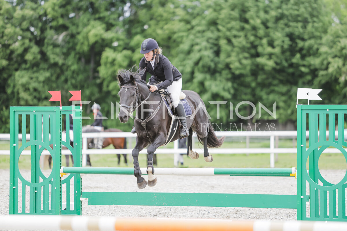 Tori_Karikas_2026_hc_meeskonnasoit_081