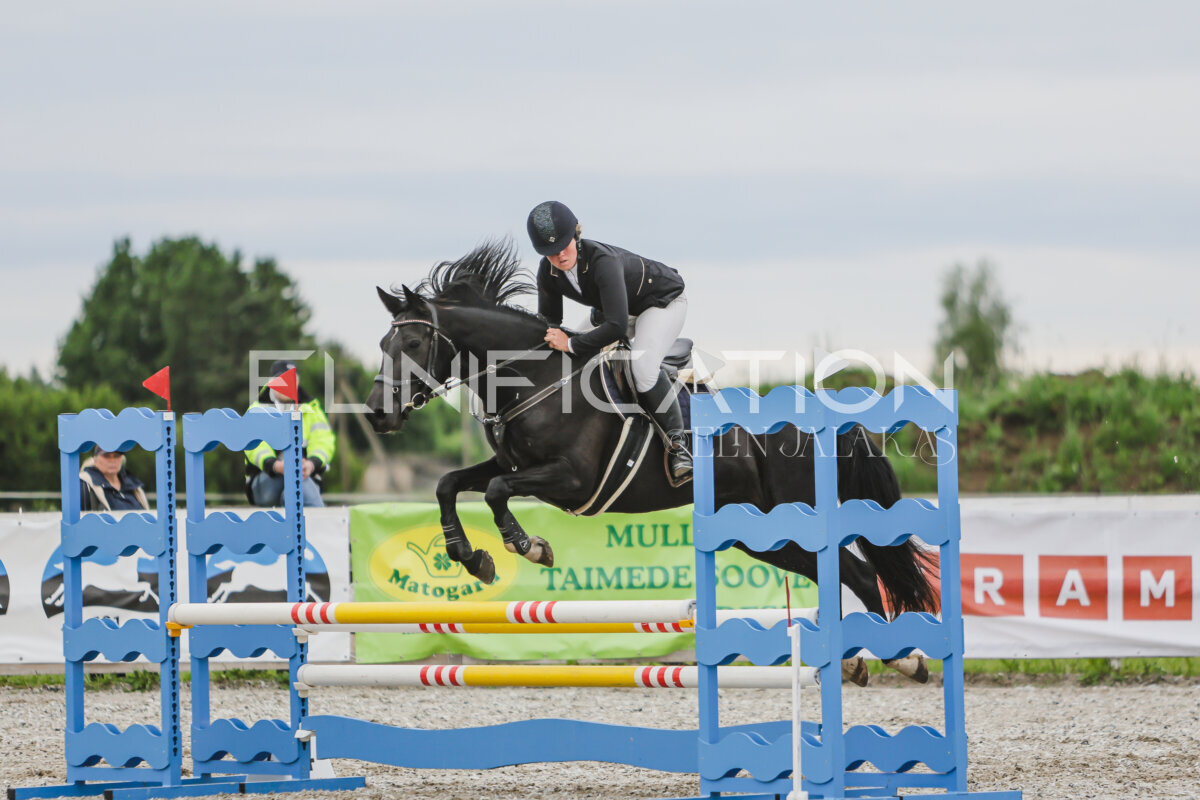 Tori_Karikas_2026_hc_meeskonnasoit_082