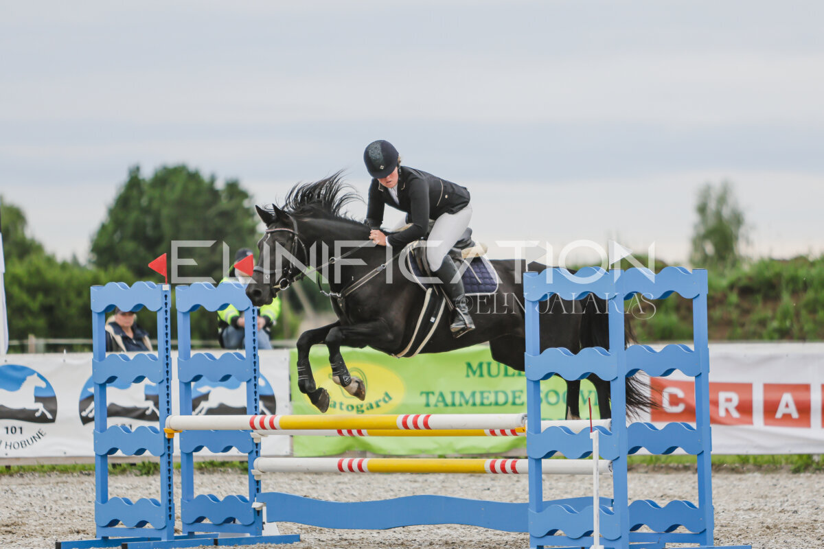 Tori_Karikas_2026_hc_meeskonnasoit_083